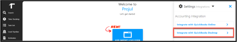 1.3_.1_Install_Projul_Sync_Manager_Application.png