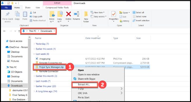 1.3_.3_Install_Projul_Sync_Manager_Application.png