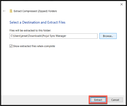 1.3_.4_Install_Projul_Sync_Manager_Application.png