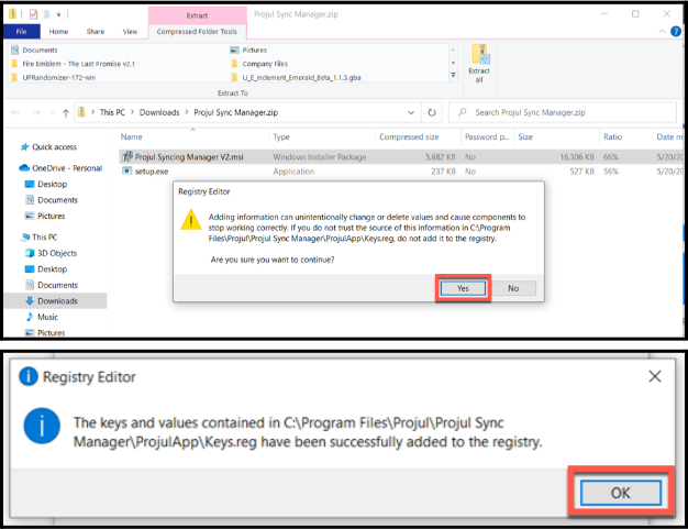 1.3_.8_Install_Projul_Sync_Manager_Application.png