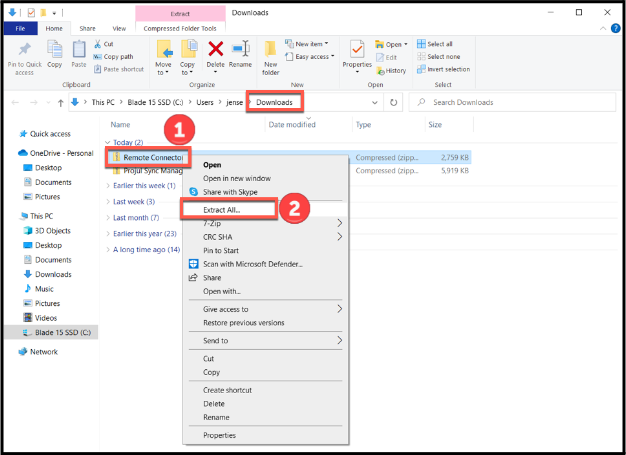 1.4.2_Install_Remote_Connector_for_QuickBooks.png