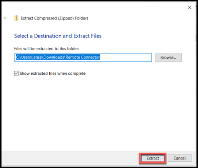 1.4.3_Install_Remote_Connector_for_QuickBooks.png