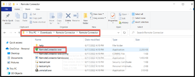1.4.4_Install_Remote_Connector_for_QuickBooks.png