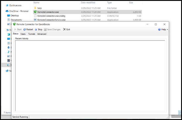1.4.5_Install_Remote_Connector_for_QuickBooks.png