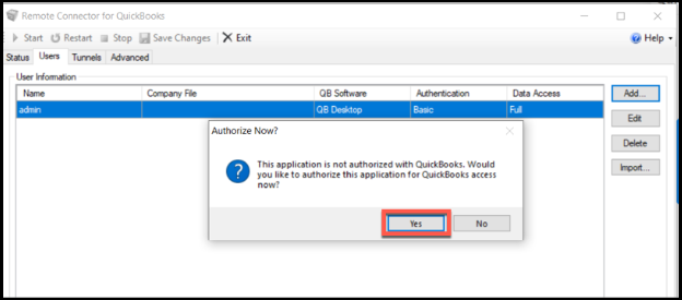1.5.2_Setup_Remote_Connector_for_QuickBooks.png
