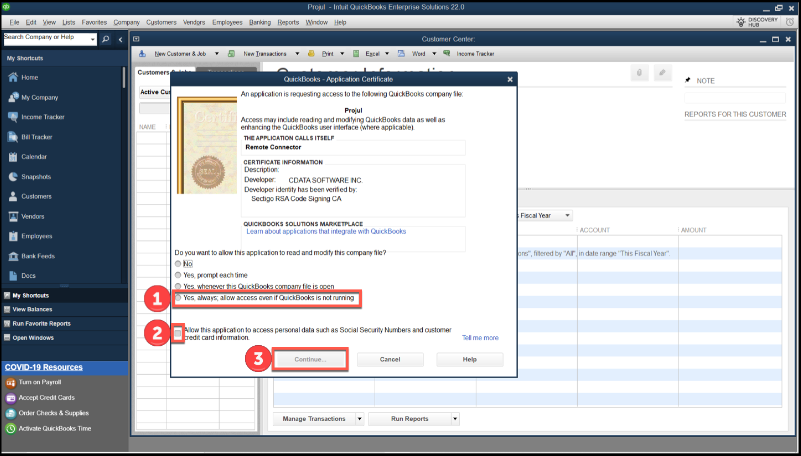 1.5.3_Setup_Remote_Connector_for_QuickBooks.png