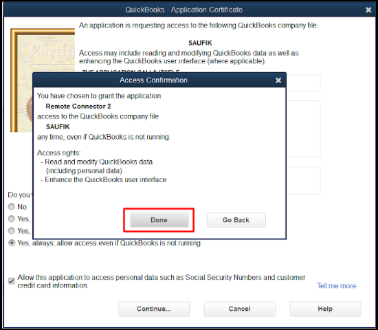 1.5.4_Setup_Remote_Connector_for_QuickBooks.png