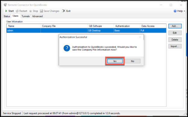 1.5.5_Setup_Remote_Connector_for_QuickBooks.png