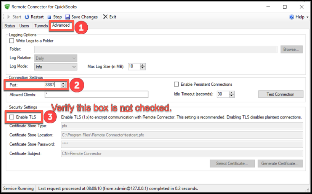 1.5.6_Setup_Remote_Connector_for_QuickBooks.png