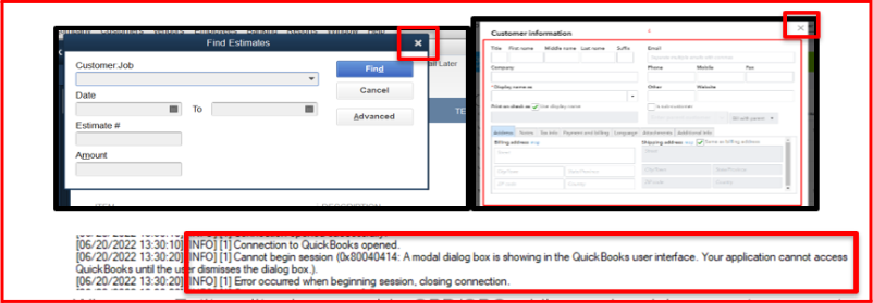 2.1.3__Automatic_Syncing.png
