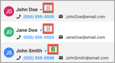2.2.6_Example_2_Customers.png