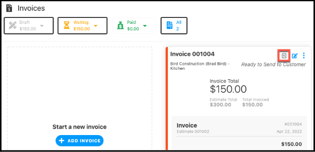 2.2.7_Example_3_Estimate_Card.png