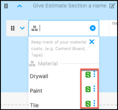 2.2.5_Example_1_Cost_Items.png