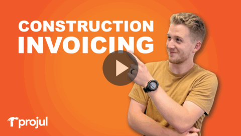 Invoice Overview