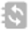2.2.1_Pending_Data_Sync_Icon.png