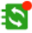 2.2.3_Some_Data_Types_Synced_Icon.png