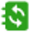 2.2.4_Data_Synced_Icon.png