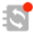 2.2.2_Data_Not_Synced_Sync_Error_Occurred_Icon.png